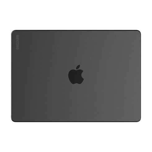 Incase Hardshell Dots Case for MacBook Pro INMB200719BLK